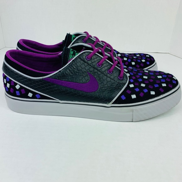nike sb stefan janoski doernbecher